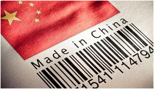 德國：中國制造已在這些領域超越我們！中國的力量來自哪里？